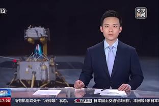 开云官网下载客户端手机版